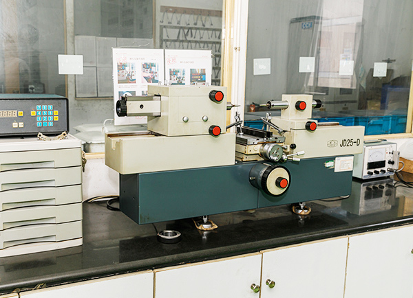 شرکت بلبرینگ مناسب Zhejiang ، Ltd.