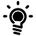 طراحی محصول نوآورانه