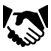 خدمات مسئول