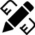 راه حل های سفارشی